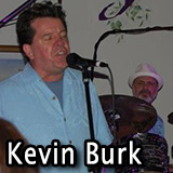 KevinBurk
